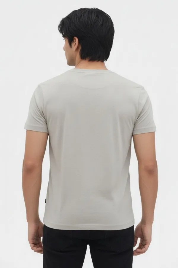 Grey_Cotton_Regular_Fit_Graphic_T-Shirt_For_Men
