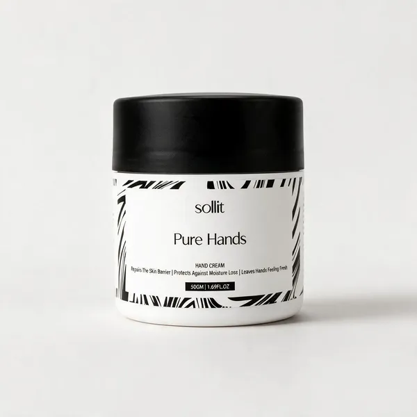 Pure_Hands_Hand_Cream