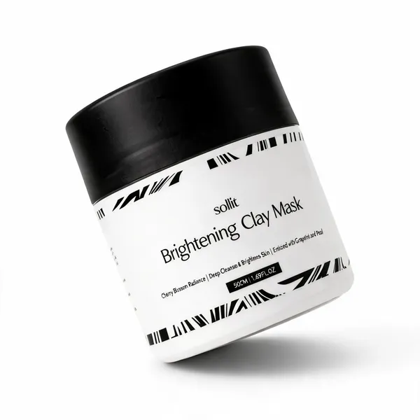 Brightening_Clay_Mask