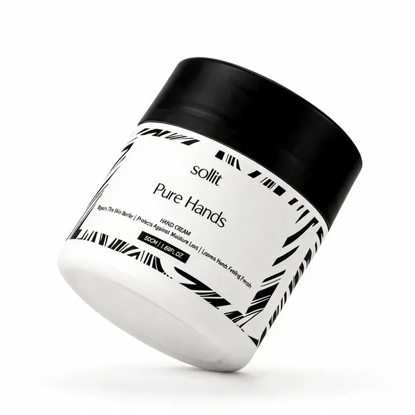 Pure_Hands_Hand_Cream