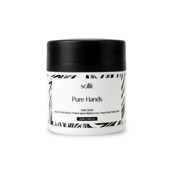 Pure_Hands_Hand_Cream