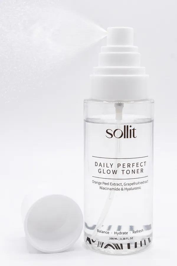 Daily_Perfect_Glow_Toner