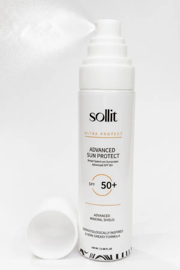 Advanced_Sun_Protect_SPF_50+_Sunscreen