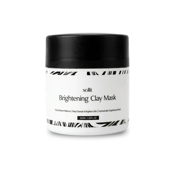 Brightening_Clay_Mask