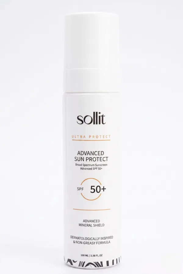 Advanced_Sun_Protect_SPF_50+_Sunscreen