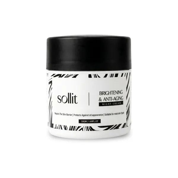 Brightening_Anti-Aging_Night_Cream