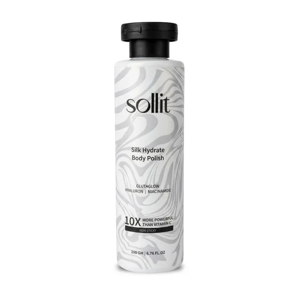 Silk_Hydrate_Body_Polish_With_Glutaglow