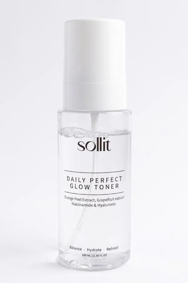 Daily_Perfect_Glow_Toner