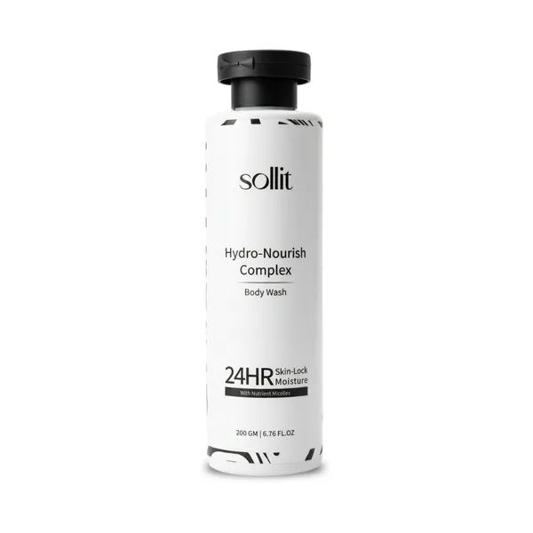 Hydro-Nourish_Complex_Body_Wash