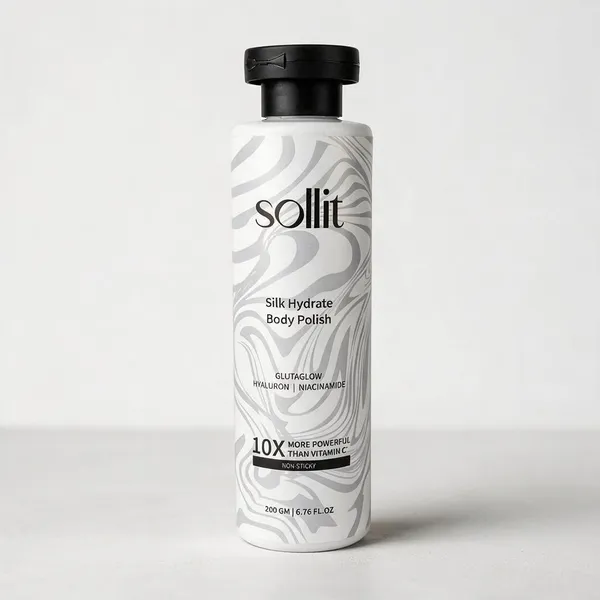 Silk_Hydrate_Body_Polish_With_Glutaglow