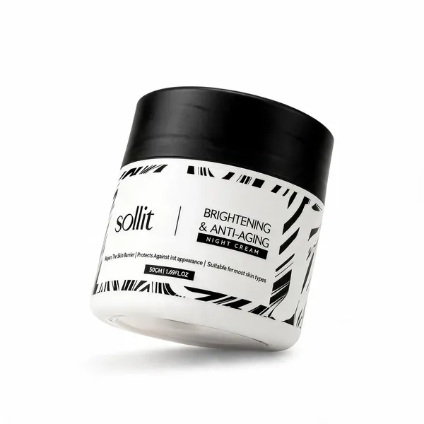 Brightening_Anti-Aging_Night_Cream