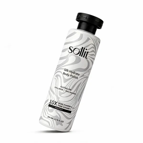 Silk_Hydrate_Body_Polish_With_Glutaglow