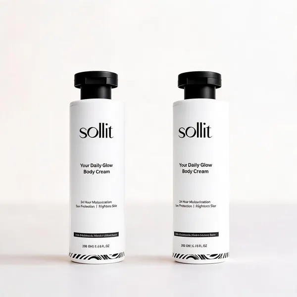 Daily_Glow_Body_Lotion_-_Pack_Of_2