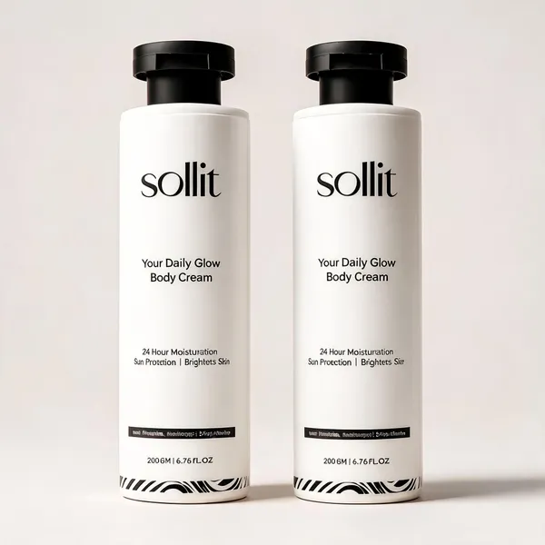 Daily_Glow_Body_Lotion_-_Pack_Of_2