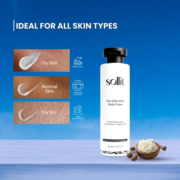 Daily_Glow_Body_Lotion_-_Pack_Of_2