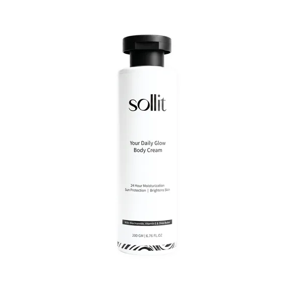 Daily_Glow_Body_Lotion_-_Pack_Of_2