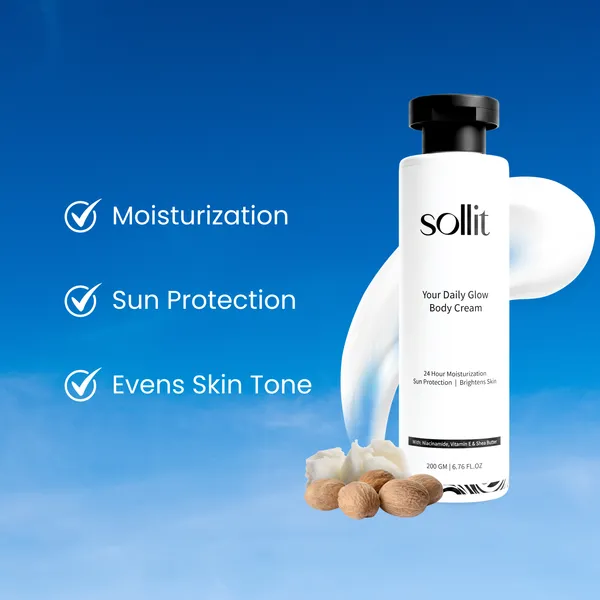 Daily_Glow_Body_Lotion_-_Pack_Of_2