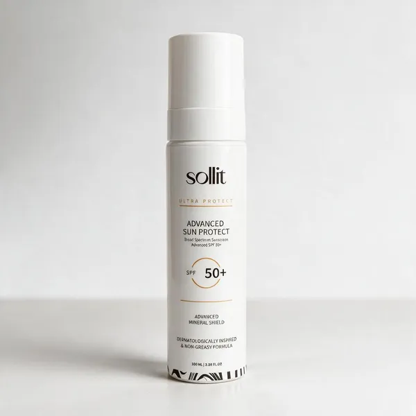 Advanced_Sun_Protect_SPF_50+_Sunscreen