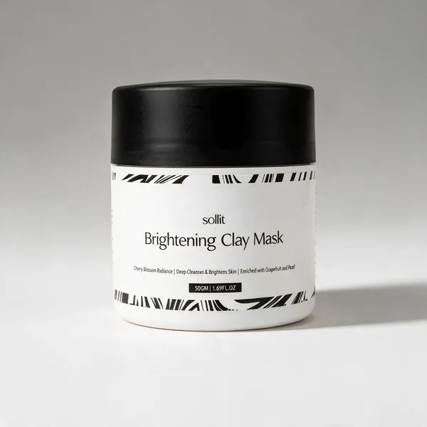 Brightening_Clay_Mask