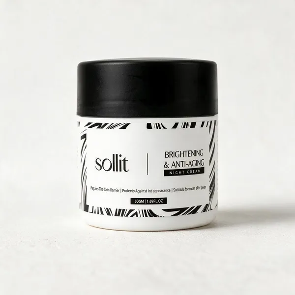 Brightening_Anti-Aging_Night_Cream