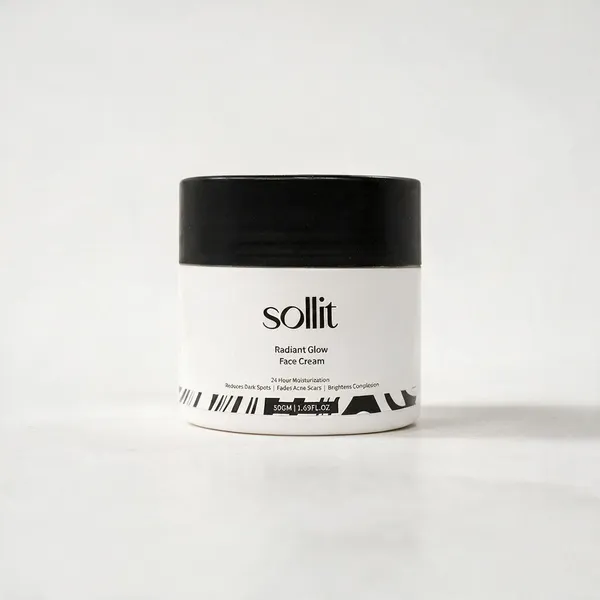 Radiant_Glow_Face_Cream