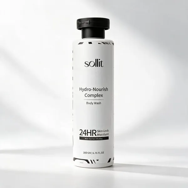 Hydro-Nourish_Complex_Body_Wash