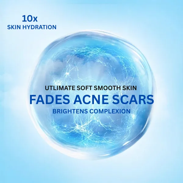 Radiant_Glow_Face_Cream
