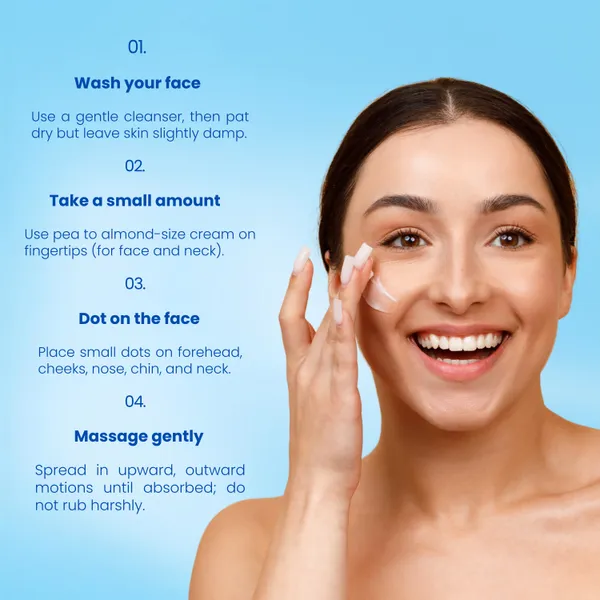 Radiant_Glow_Face_Cream