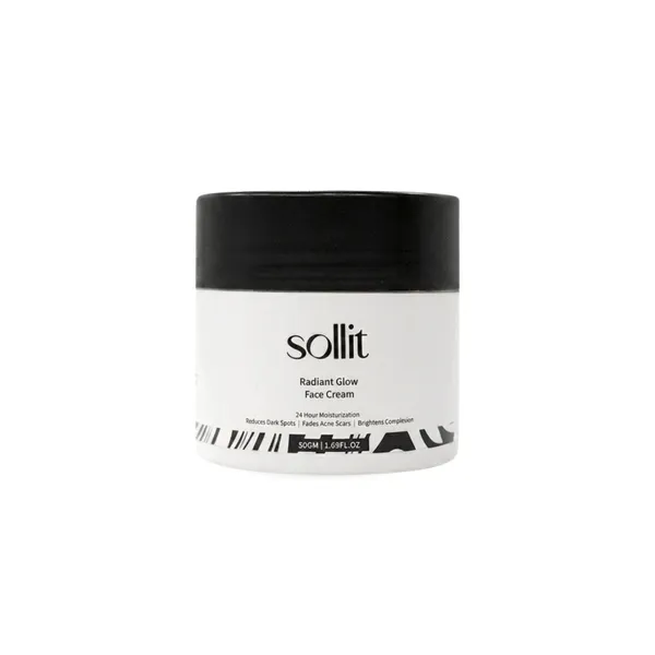 Radiant_Glow_Face_Cream