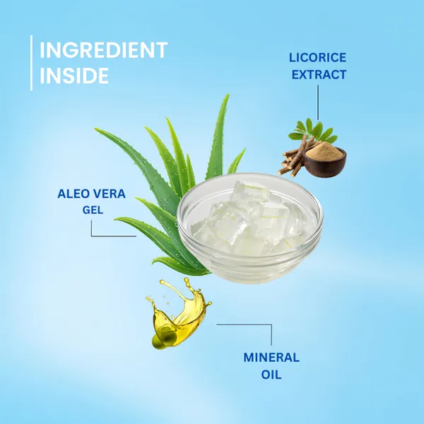 Radiant_Glow_Face_Cream