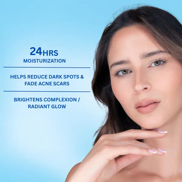 Radiant_Glow_Face_Cream