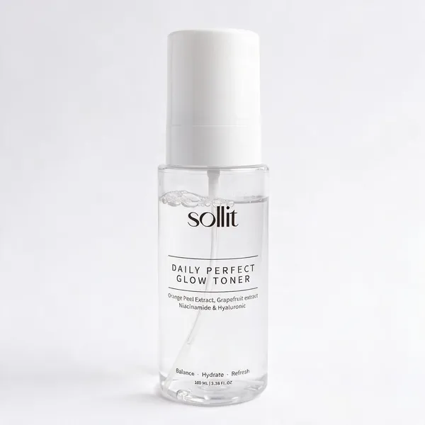 Daily_Perfect_Glow_Toner