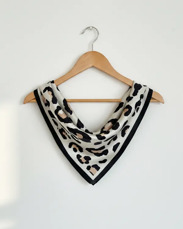 Satin_Scarf_For_Women