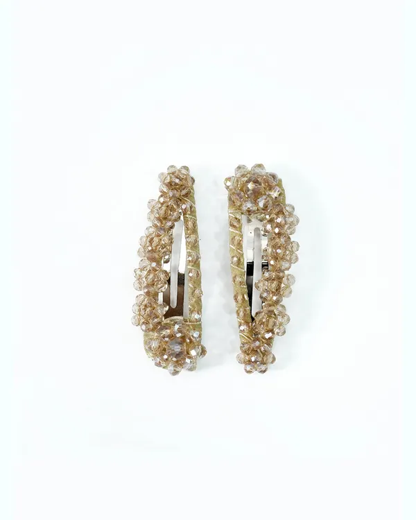 Golden_Studded_Tic_Tac_Pins_For_Women