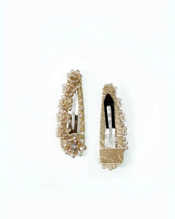 Golden_Studded_Tic_Tac_Pins_For_Women