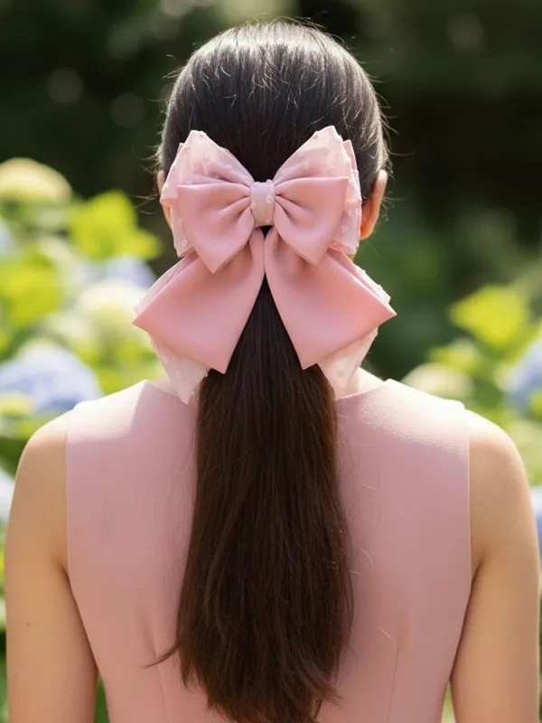 Women_French_Barrette