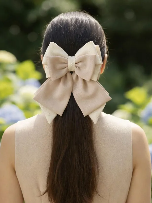 Women_French_Barrette