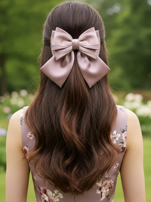 Women_French_Barrette