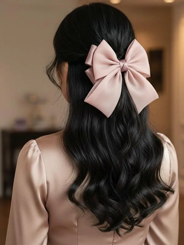 Women_French_Barrette