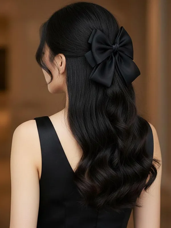 Women_French_Barrette