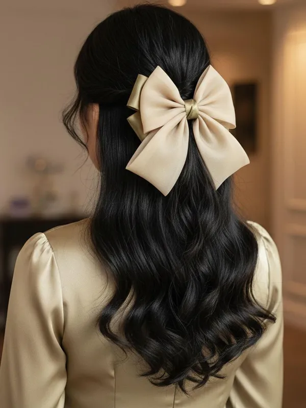 Women_French_Barrette