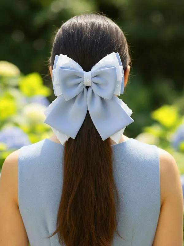 Women_French_Barrette