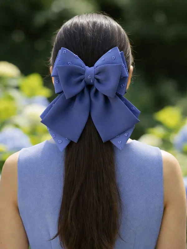 Women_French_Barrette