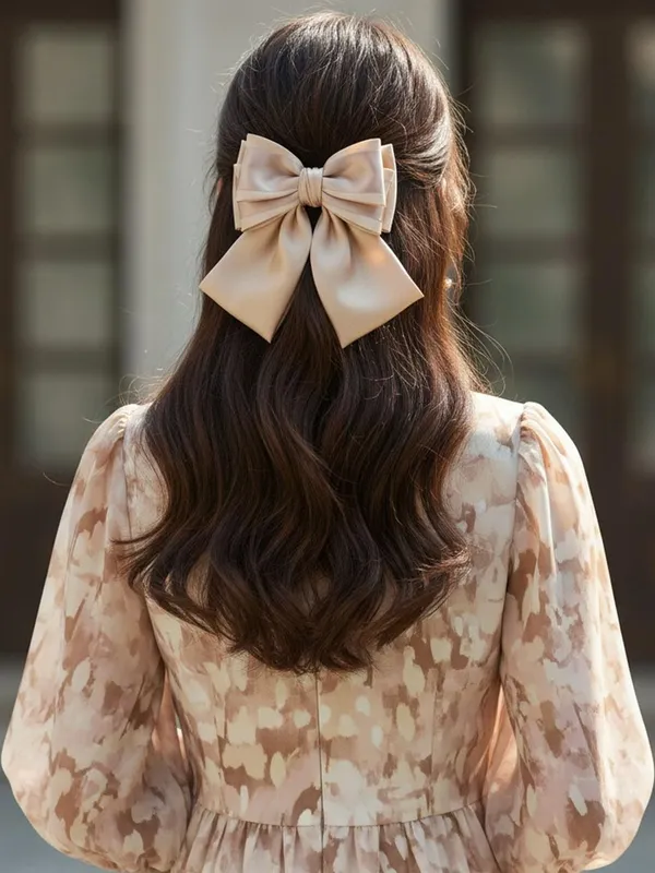 Women_French_Barrette