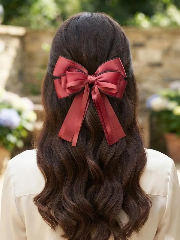 Women_French_Barrette