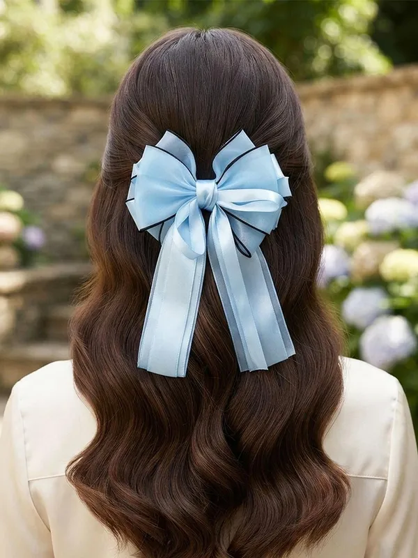 Women_French_Barrette
