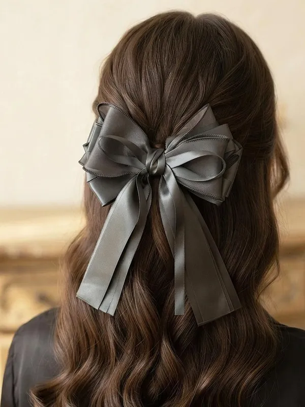 Women_French_Barrette