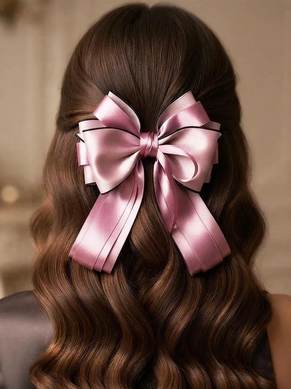 Women_French_Barrette