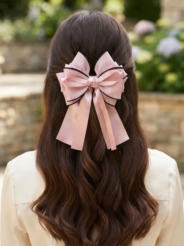 Women_French_Barrette