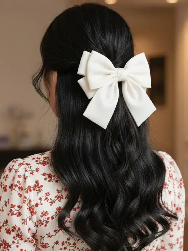 Women_French_Barrette